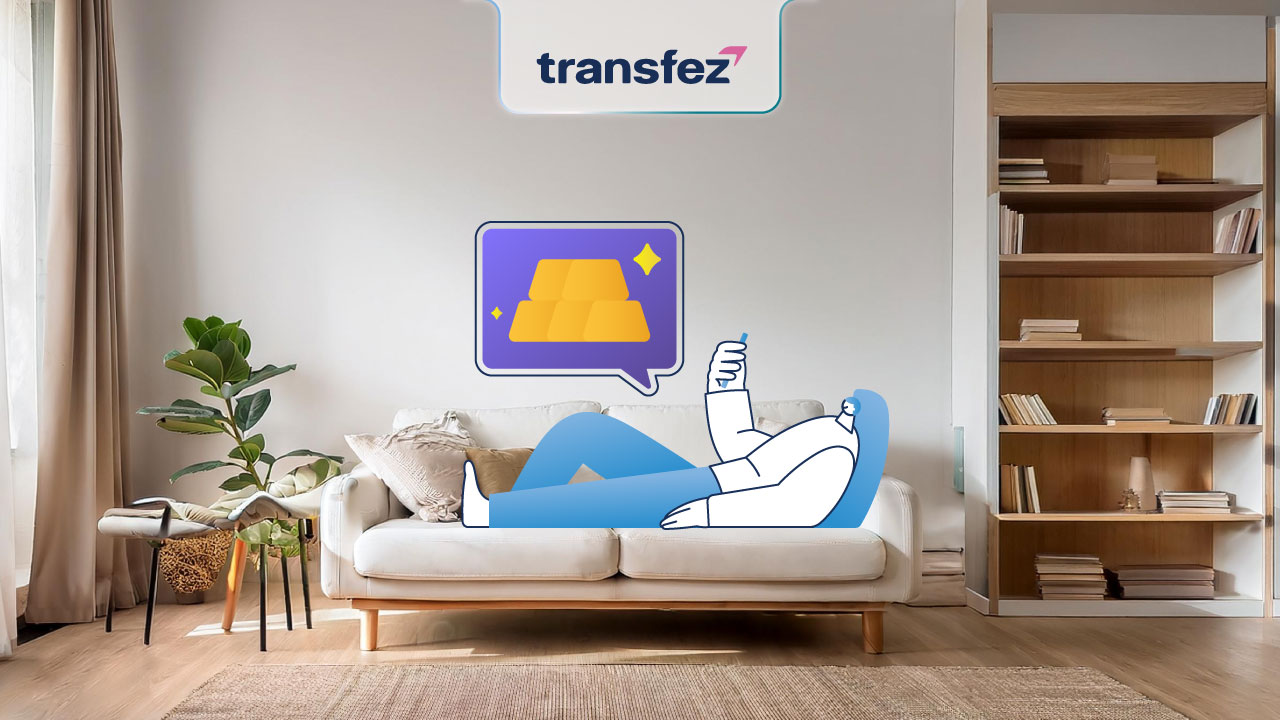 Memilih Investasi Perhiasan Emas Menguntungkan Atau Bikin Rugi?