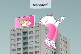 Overview and Tips on Indonesia Crypto Exchange