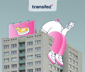 Overview and Tips on Indonesia Crypto Exchange