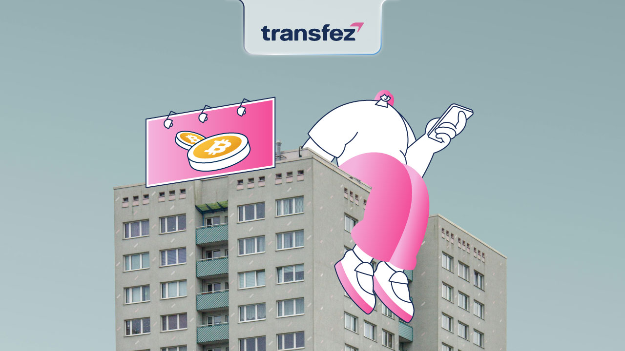 Overview and Tips on Indonesia Crypto Exchange