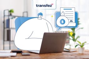 P2P Lending Terbaik di Indonesia dan Aman