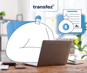 P2P Lending Terbaik di Indonesia dan Aman