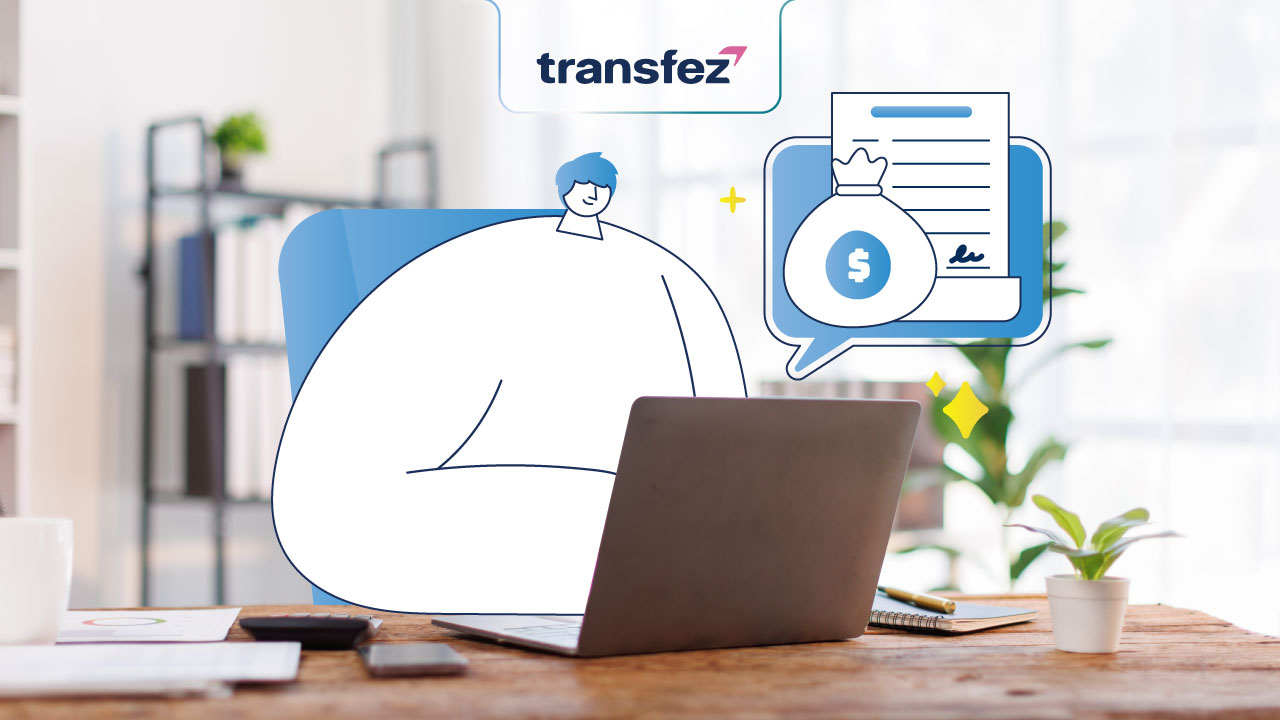 P2P Lending Terbaik di Indonesia dan Aman