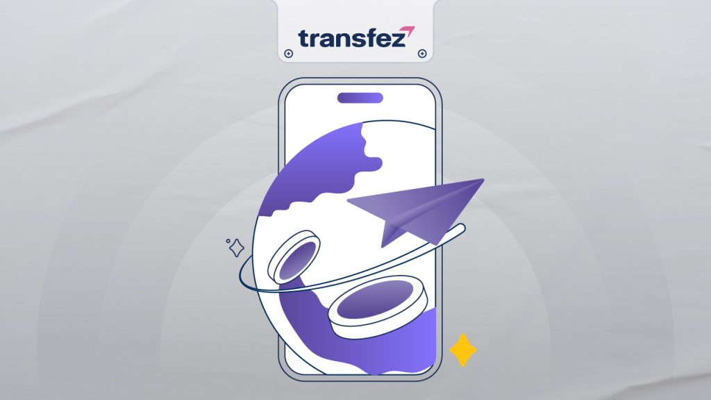 Pembayaran Bisnis Lintas Negara 1