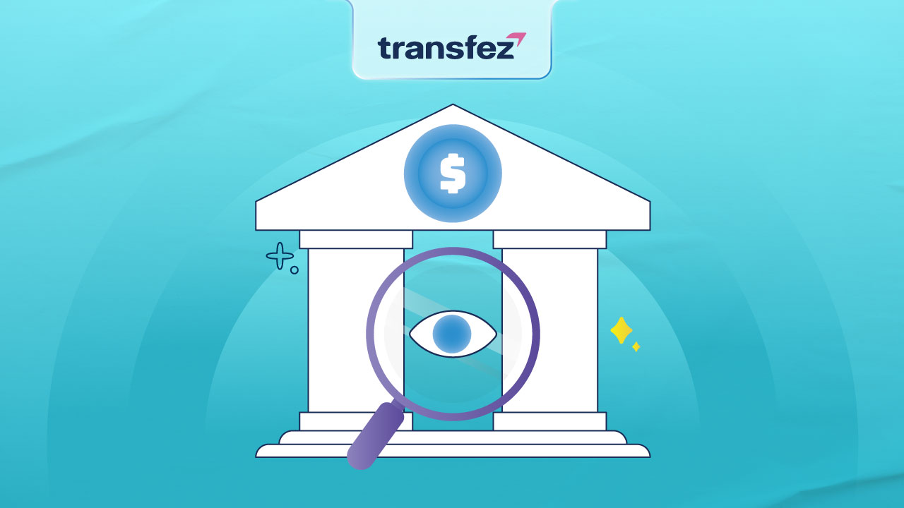 Perbedaan Bank Konvensional dan Bank Syariah