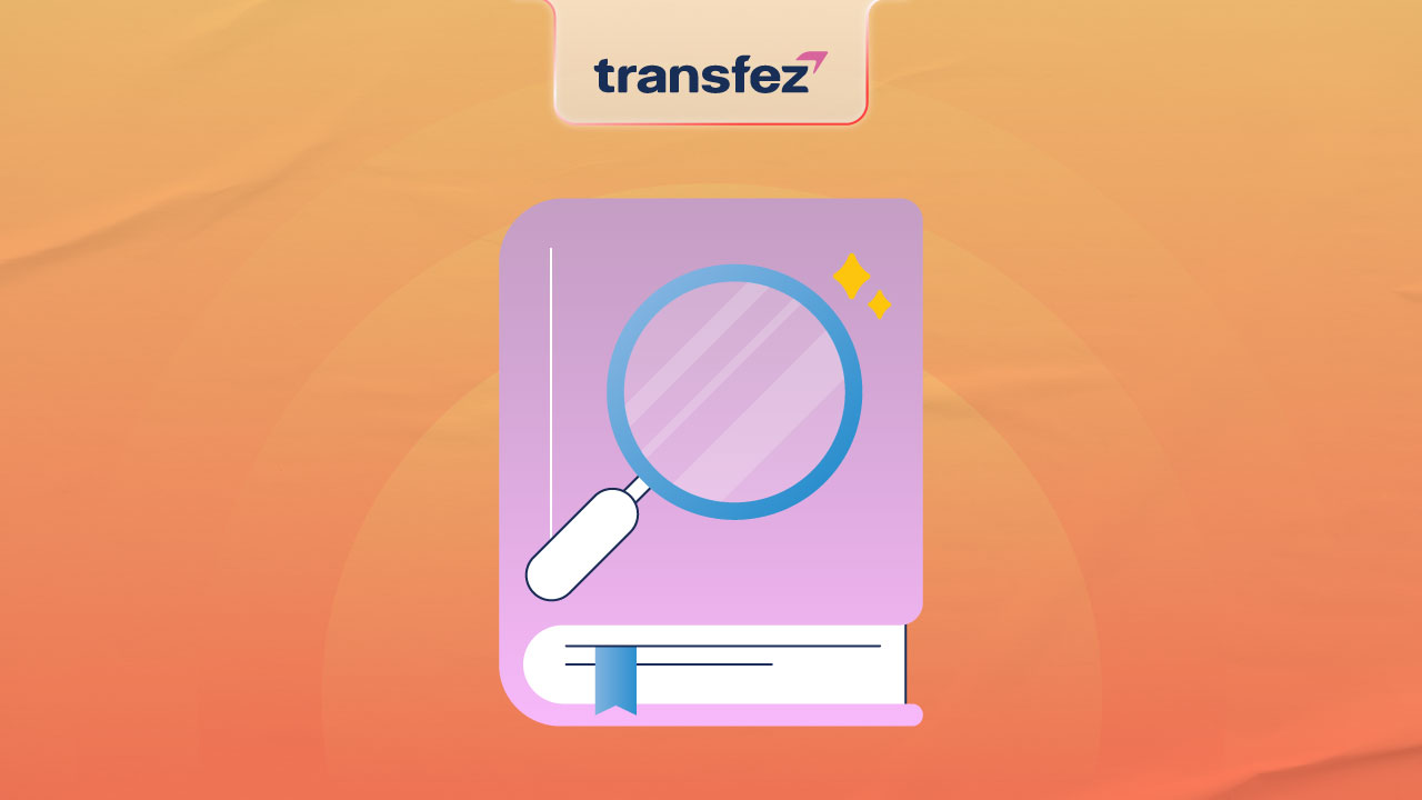 Bank Power of Attorney Letter: Sample Format, Functions, and Requirements 2 Contoh Surat Kuasa Bank dan Fungsinya