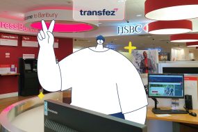 Perbedaan Bank Konvensional dan Bank Syariah