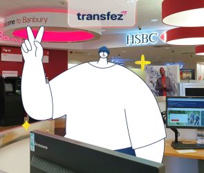 Perbedaan Bank Konvensional dan Bank Syariah