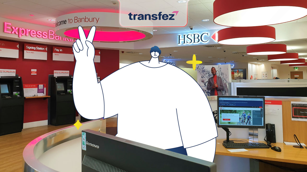 Perbedaan Bank Konvensional dan Bank Syariah