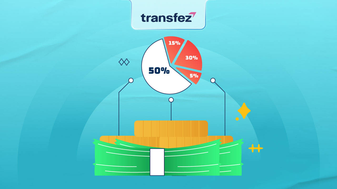 Biaya Hidup di Kota Palembang, Tempat Asal Pempek