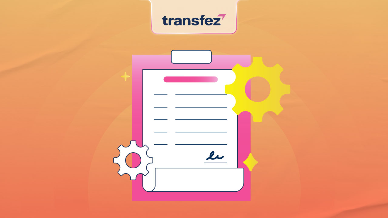 Perbedaan Bank Konvensional dan Bank Syariah