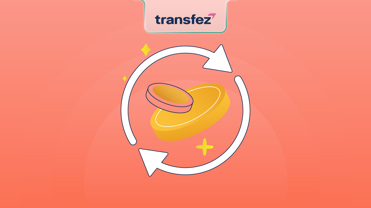 Perbedaan Bank Konvensional dan Bank Syariah