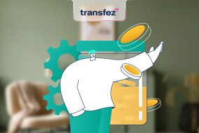 Rekomendasi Investasi untuk Mahasiswa dengan Resiko Rendah