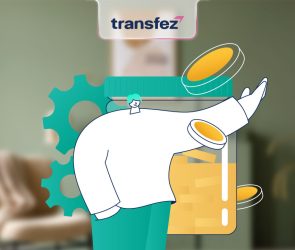 Rekomendasi Investasi untuk Mahasiswa dengan Resiko Rendah