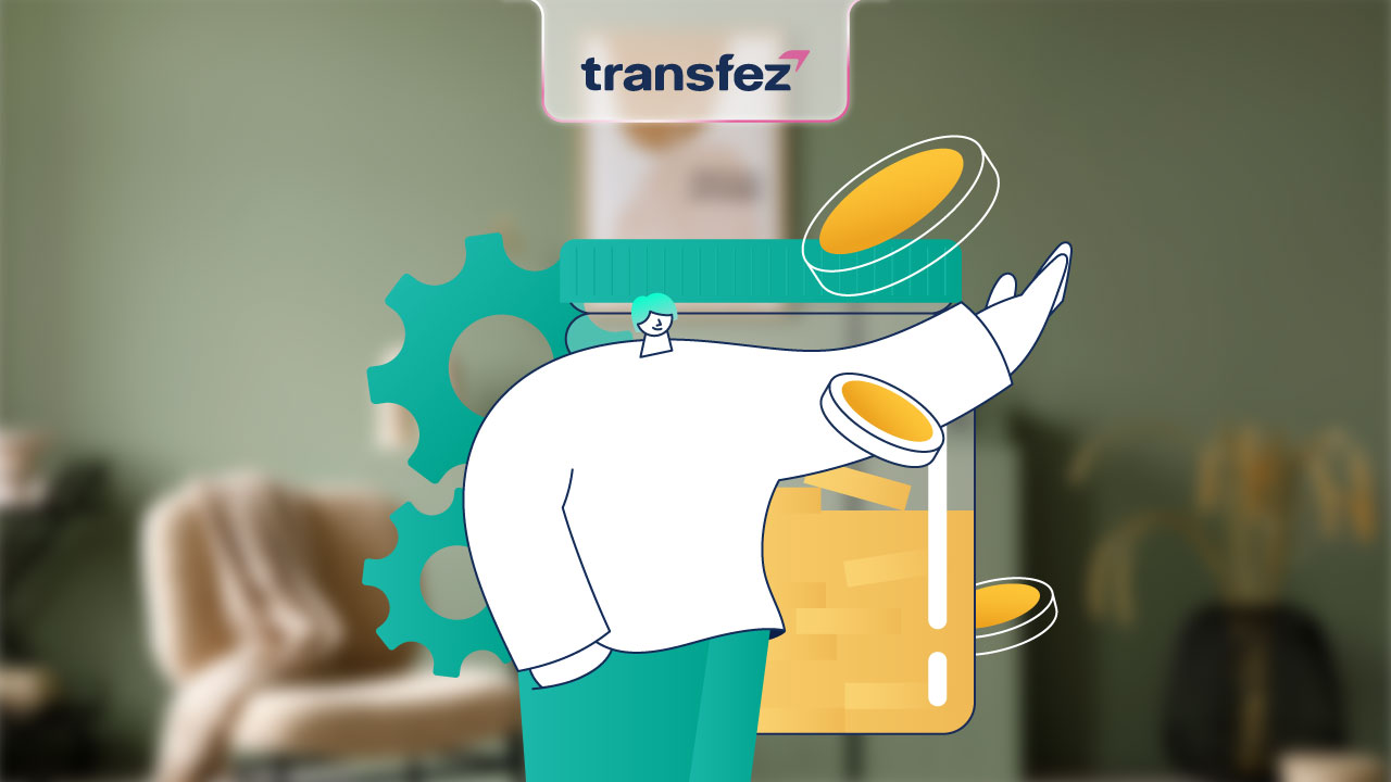 Rekomendasi Investasi untuk Mahasiswa dengan Resiko Rendah