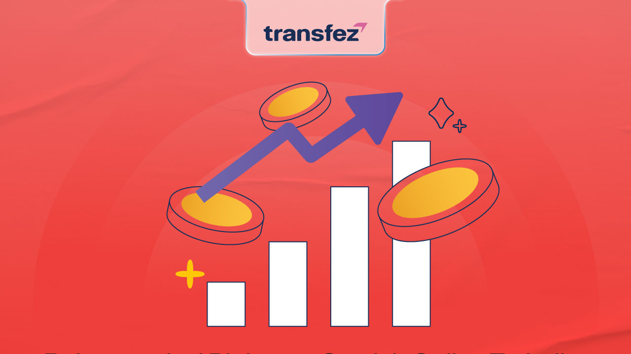 Best Low-Risk Investment Options for Students (Beginner-Friendly Guide) 2 Rekomendasi Investasi untuk Mahasiswa dengan Resiko Rendah