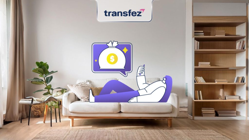 Rekomendasi Pinjaman Syariah Online Terbaik Sudah Terdaftar di OJK