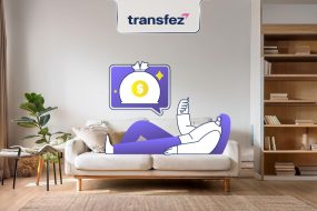 Rekomendasi Pinjaman Syariah Online Terbaik Sudah Terdaftar di OJK