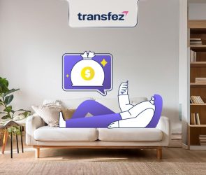 Rekomendasi Pinjaman Syariah Online Terbaik Sudah Terdaftar di OJK