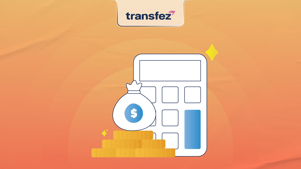 Biaya Hidup di Kota Medan, Sumatera Utara