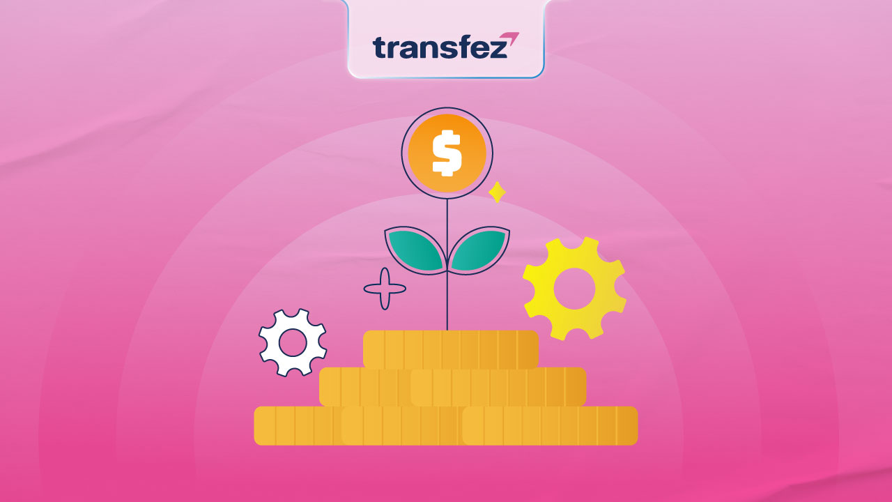 Perbedaan Bank Konvensional dan Bank Syariah