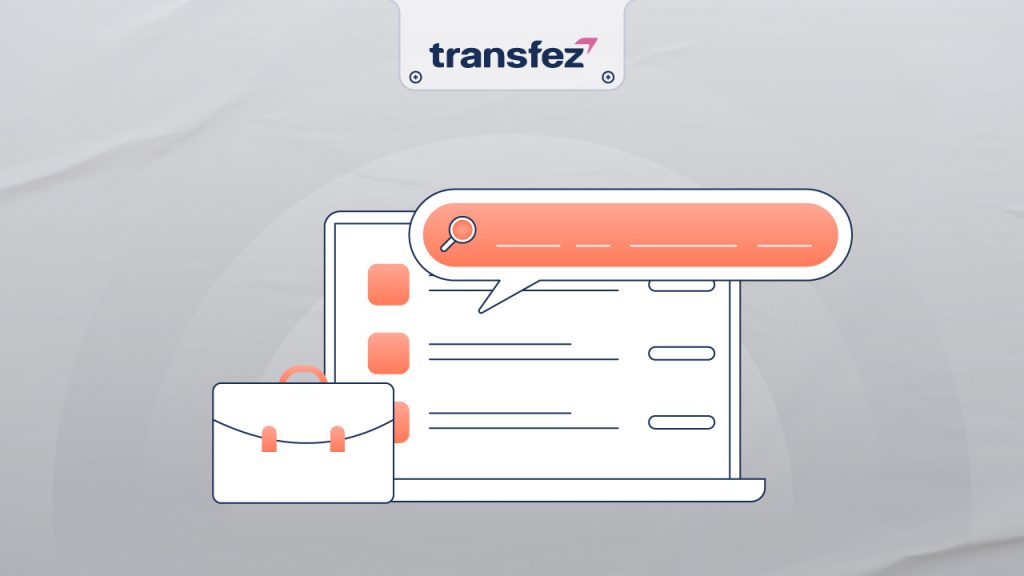 Business Remittance Solutions