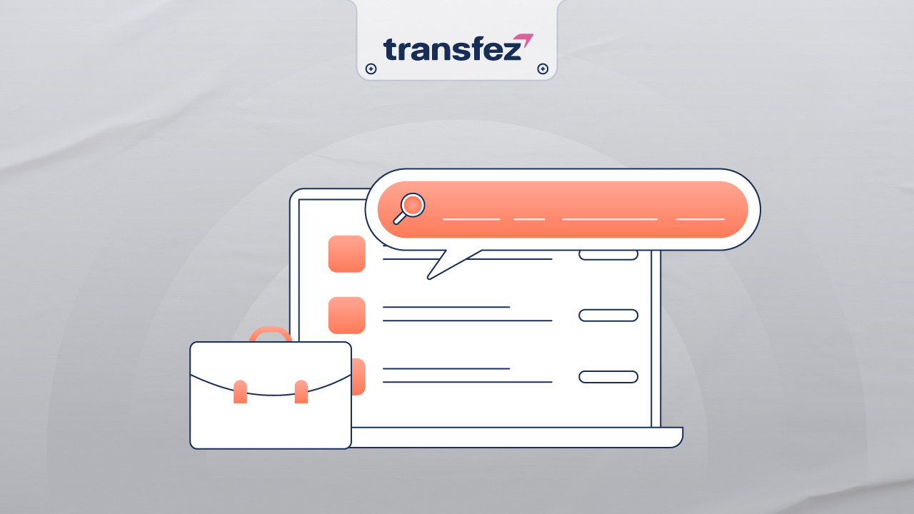 Business Remittance Solutions