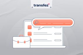 Solusi Remitansi Bisnis