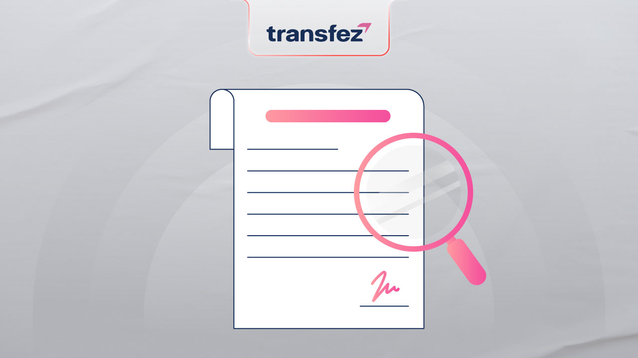 Cara Membuat Surat Keterangan Hak Waris yang Sah 3 Cara Membuat Surat Keterangan Hak Waris yang Sah