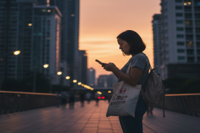 Tempat Tinggal Murah Untuk TKITKW di malaysia