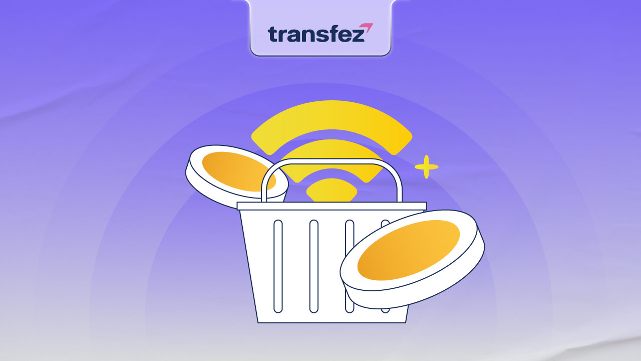 How to Start a Mobile Credit Business with No Capital (Profitable Tips Included) 3 Cara Jualan Pulsa Tanpa Modal dan Tips yang Menguntungkan Bisnis