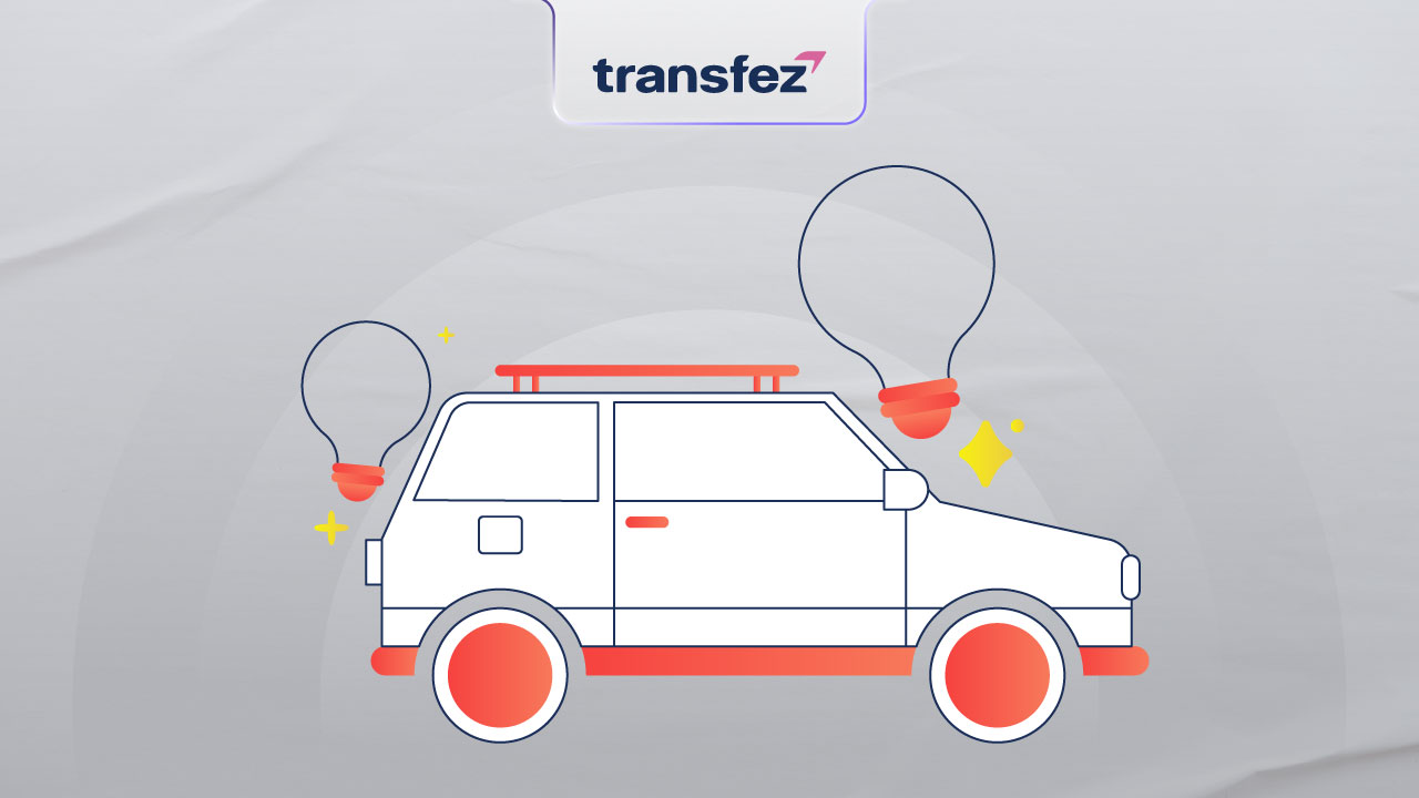 Biaya Hidup di Kota Medan, Sumatera Utara