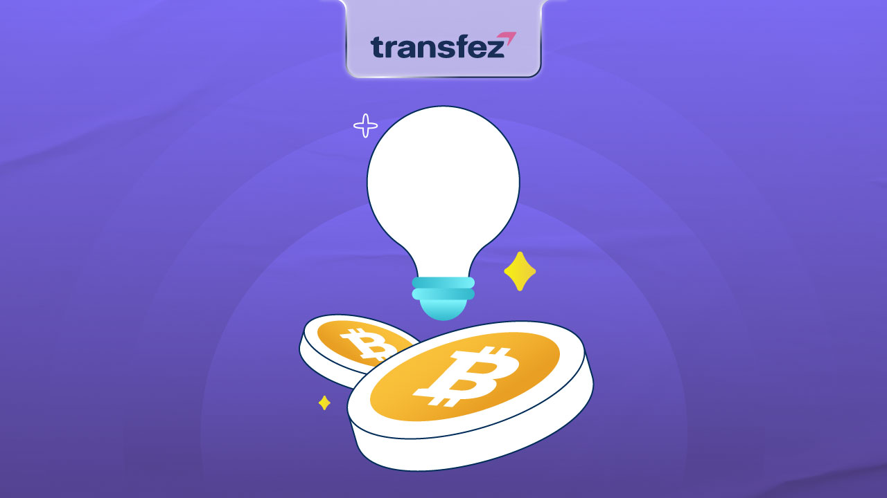 Overview and Tips on Indonesia Crypto Exchange