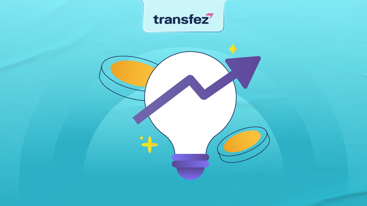 Best Low-Risk Investment Options for Students (Beginner-Friendly Guide) 4 Rekomendasi Investasi untuk Mahasiswa dengan Resiko Rendah