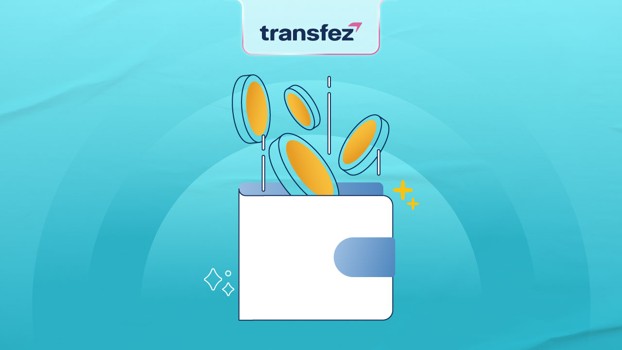 Biaya Hidup di Kota Palembang, Tempat Asal Pempek