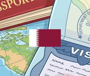 Update Aturan Visa Kerja di Qatar bagi Pekerja Indonesia