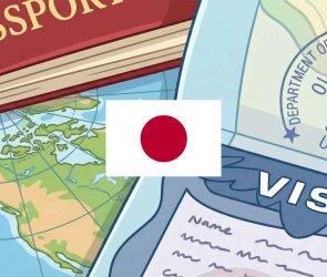 Wajib Tahu Aturan Visa Kerja di Jepang bagi WNI Sebelum Berangkat