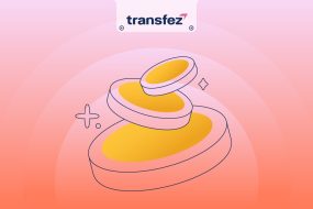 SWIFT Transfer Alternatives