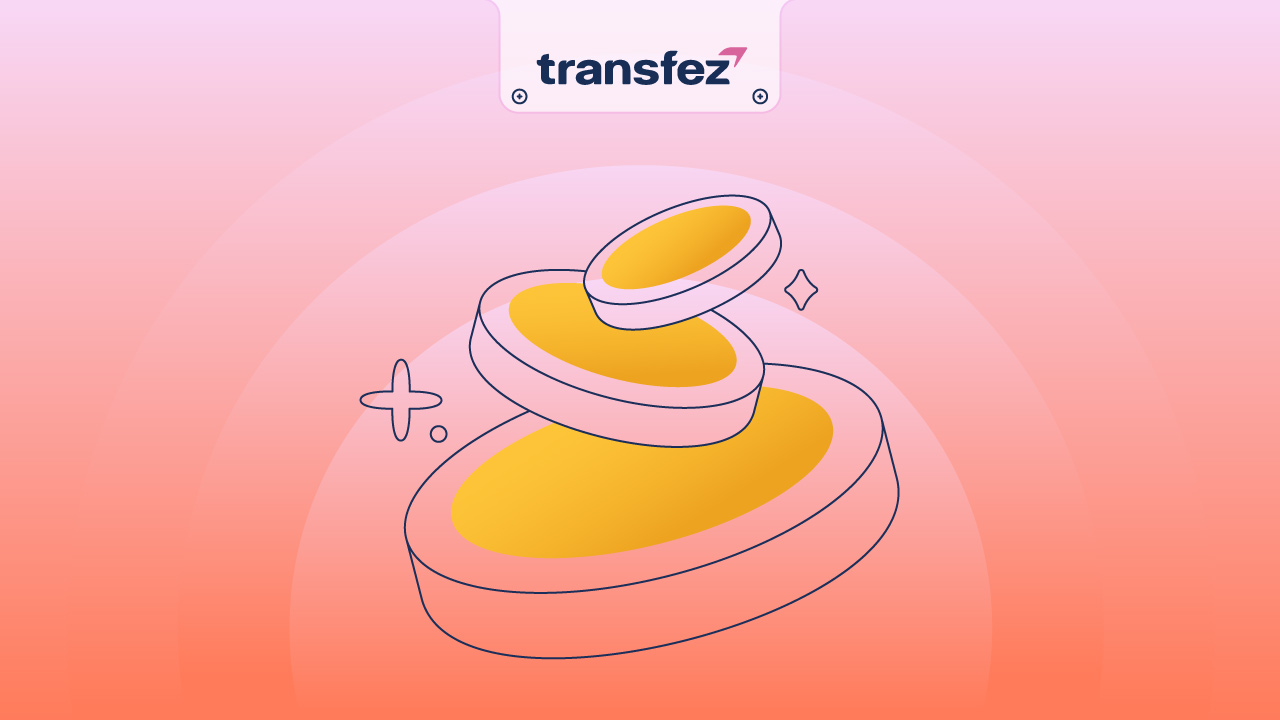 SWIFT Transfer Alternatives