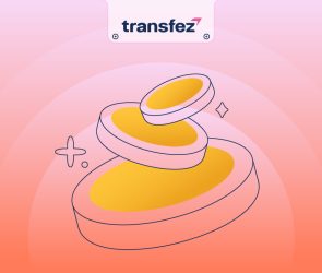 alternatif swift transfer