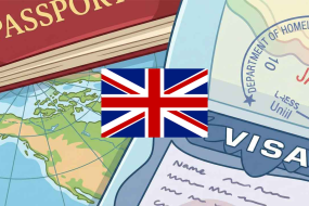 aturan visa kerja di inggris