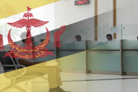 Work Visa Regulations in Brunei and Complete Application Procedures