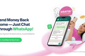 EN Transfez on WhatsApp Section 01