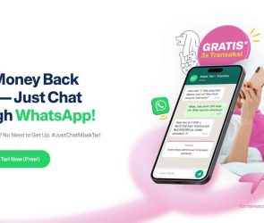 EN Transfez on WhatsApp Section 01