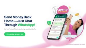 EN Transfez on WhatsApp Section 01