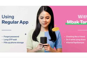 EN Transfez on WhatsApp Section 02