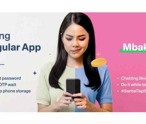 EN Transfez on WhatsApp Section 02