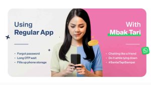 EN Transfez on WhatsApp Section 02