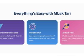 EN Transfez on WhatsApp Section 04