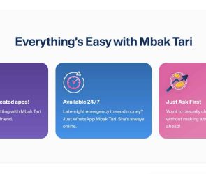 EN Transfez on WhatsApp Section 04